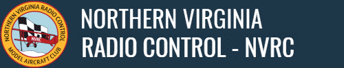 Northern Virginia Radio Control - NVRC