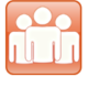 member-icon