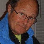 John Rohlich Northern Virginia Radio Control – NVRC – The Friendliest Radio Control ...