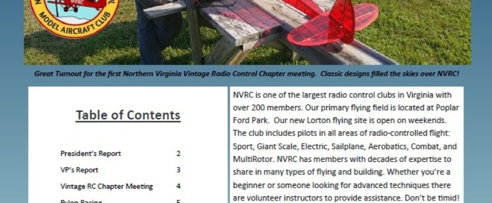 July_Newsletter_Thumbnail