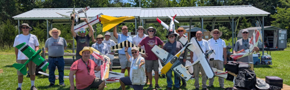 OpenHouse2025 V3 https://www.1nvrc.com/wp-content/uploads/2025/07/OpenHouse2025-V3.jpg